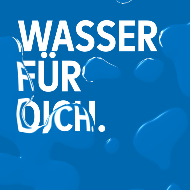 Wasserqualität_S1