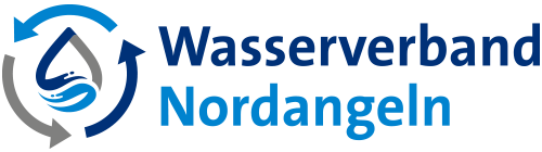 Logo Wasserverband Nord